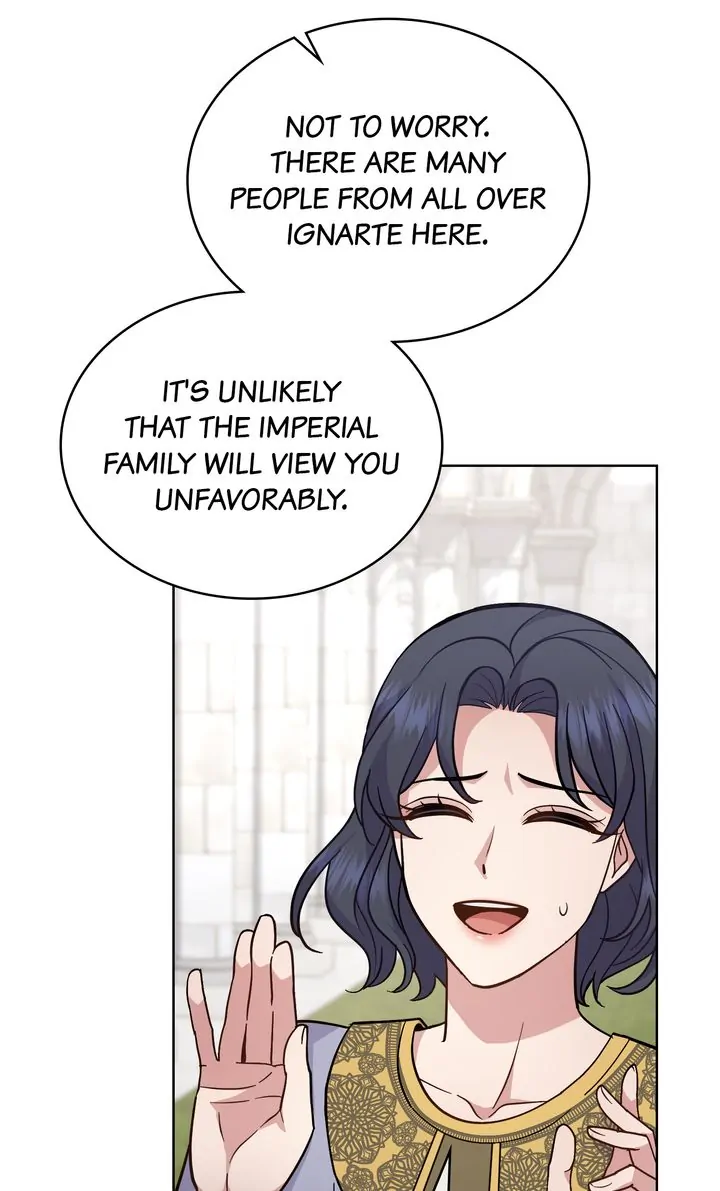 Lies Become You chapter 77 page 55