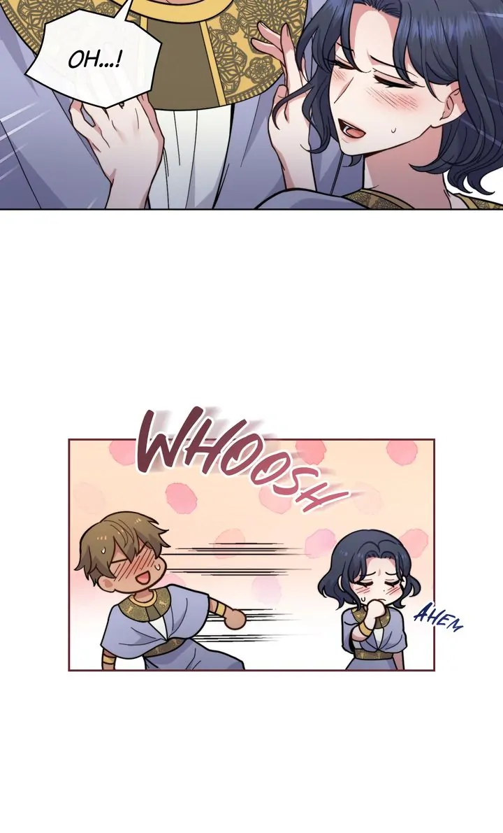 Lies Become You chapter 77 page 57