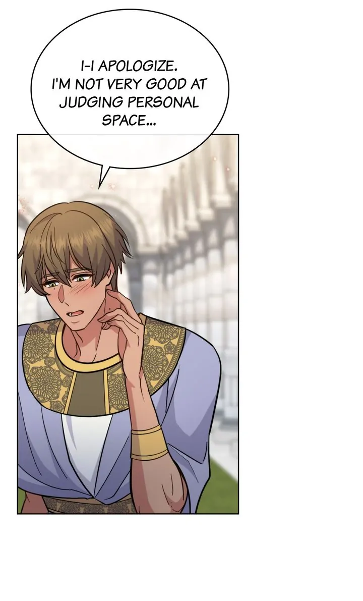 Lies Become You chapter 77 page 58