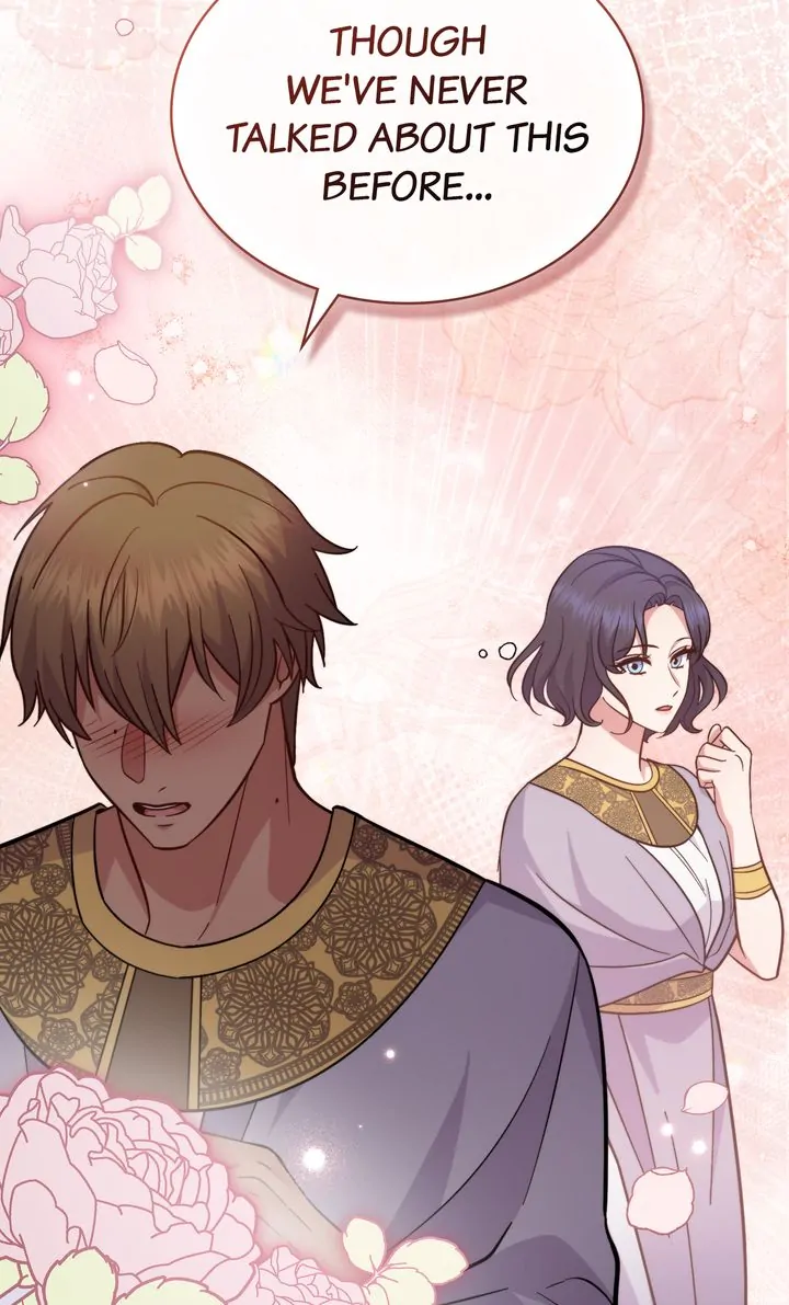 Lies Become You chapter 77 page 60