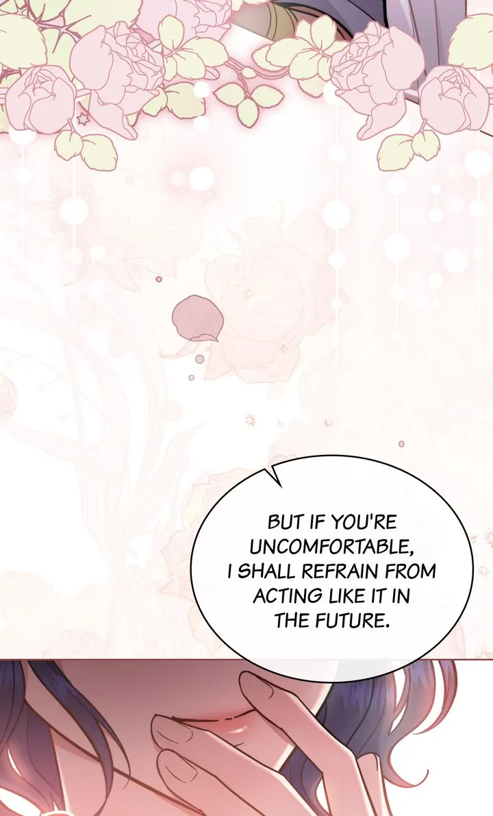 Lies Become You chapter 77 page 61