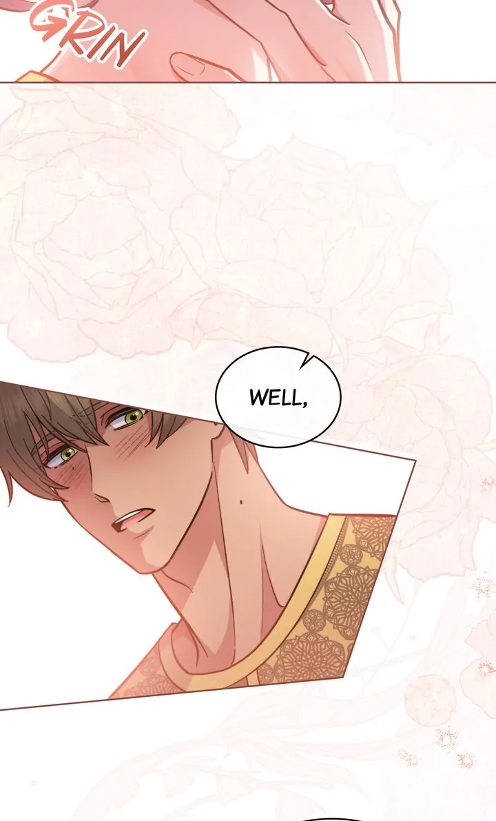 Lies Become You chapter 77 page 62