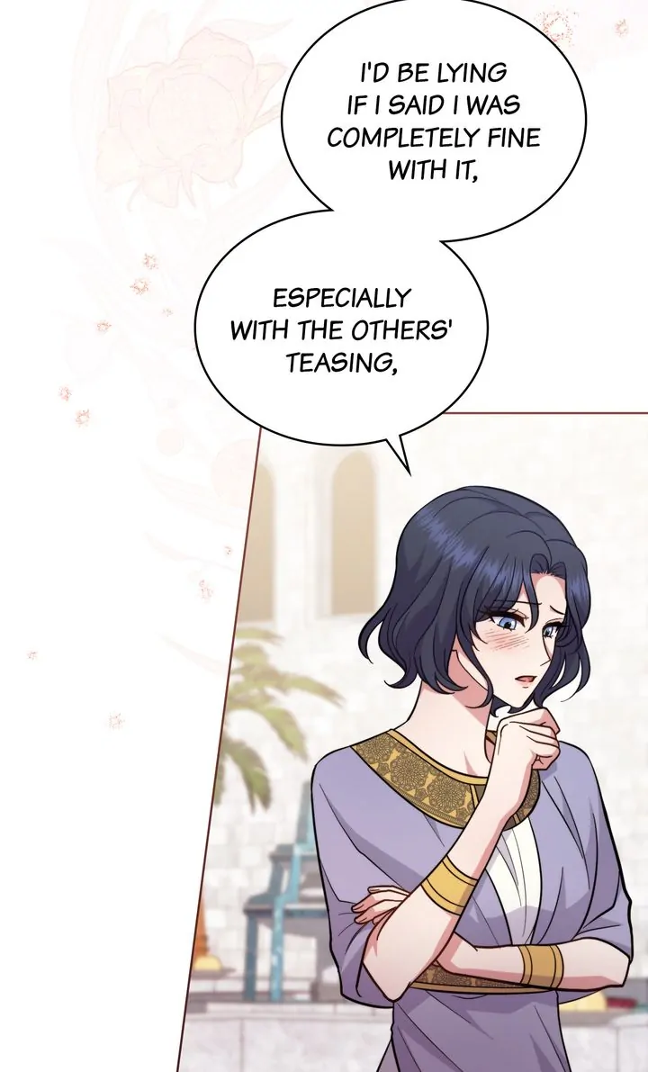 Lies Become You chapter 77 page 63