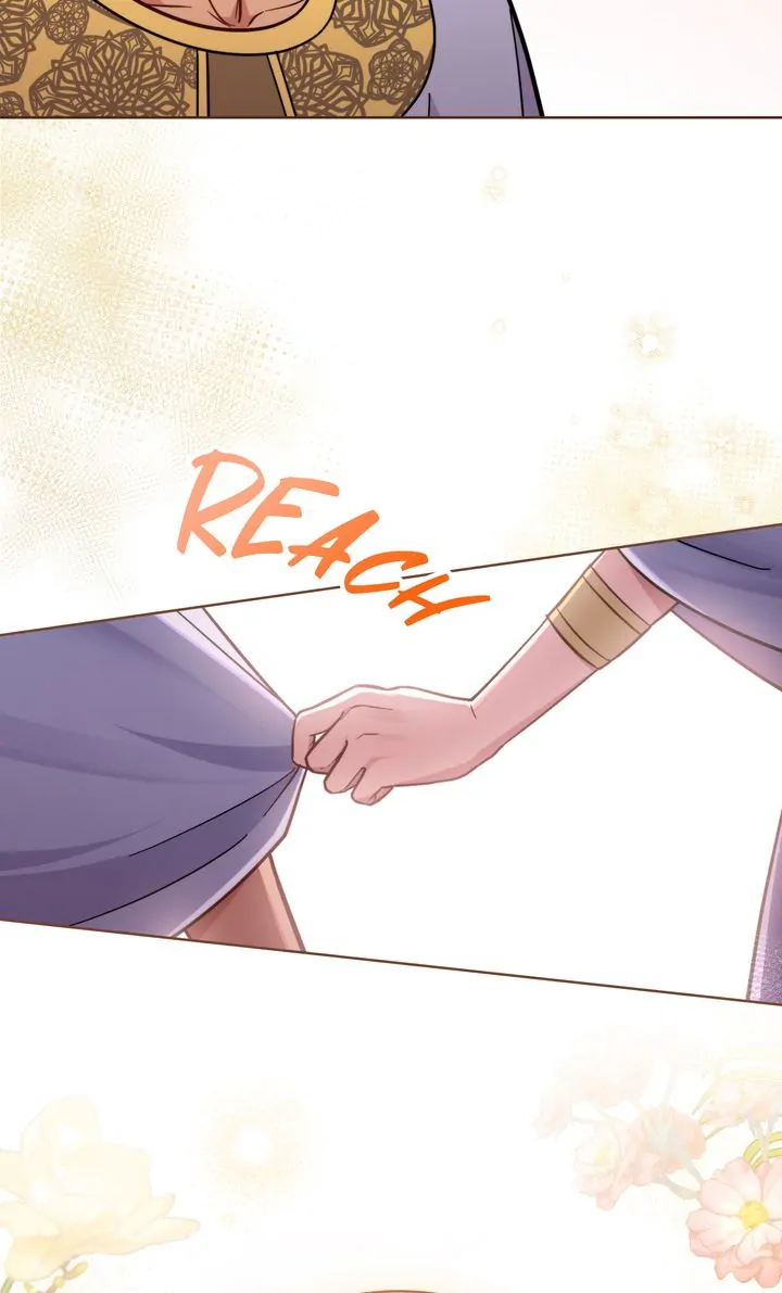 Lies Become You chapter 77 page 65