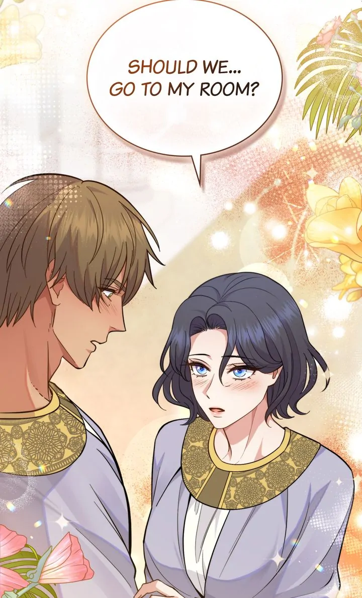 Lies Become You chapter 77 page 66