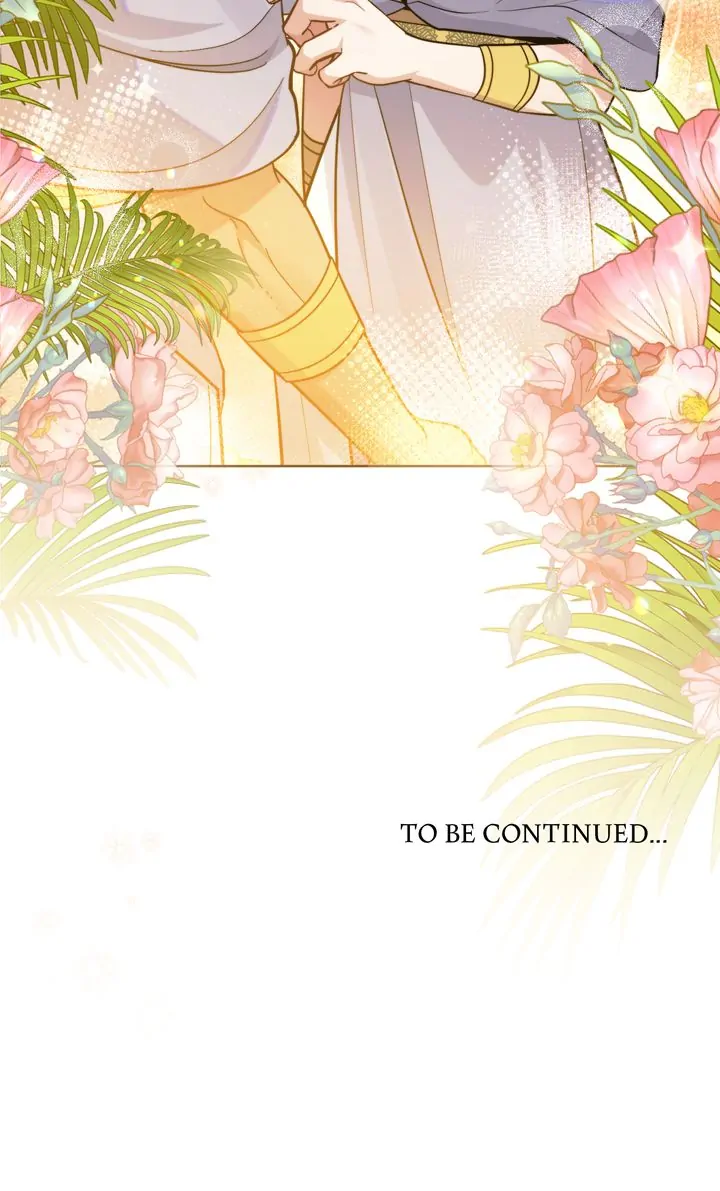 Lies Become You chapter 77 page 67