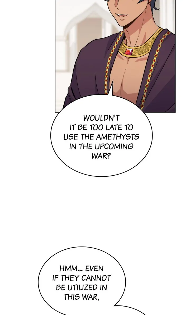 Lies Become You chapter 77 page 8