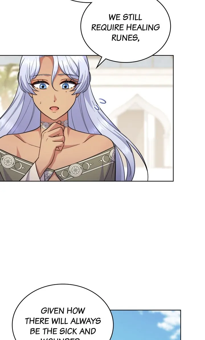 Lies Become You chapter 77 page 9