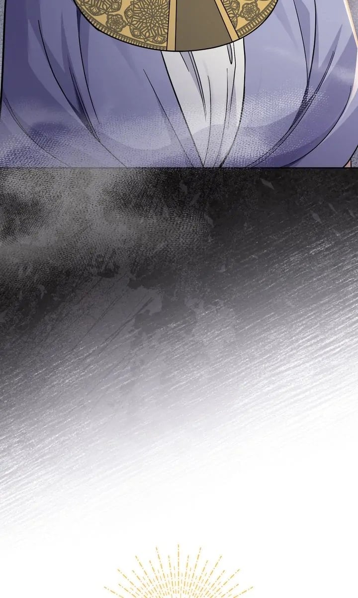 Lies Become You chapter 78 page 10