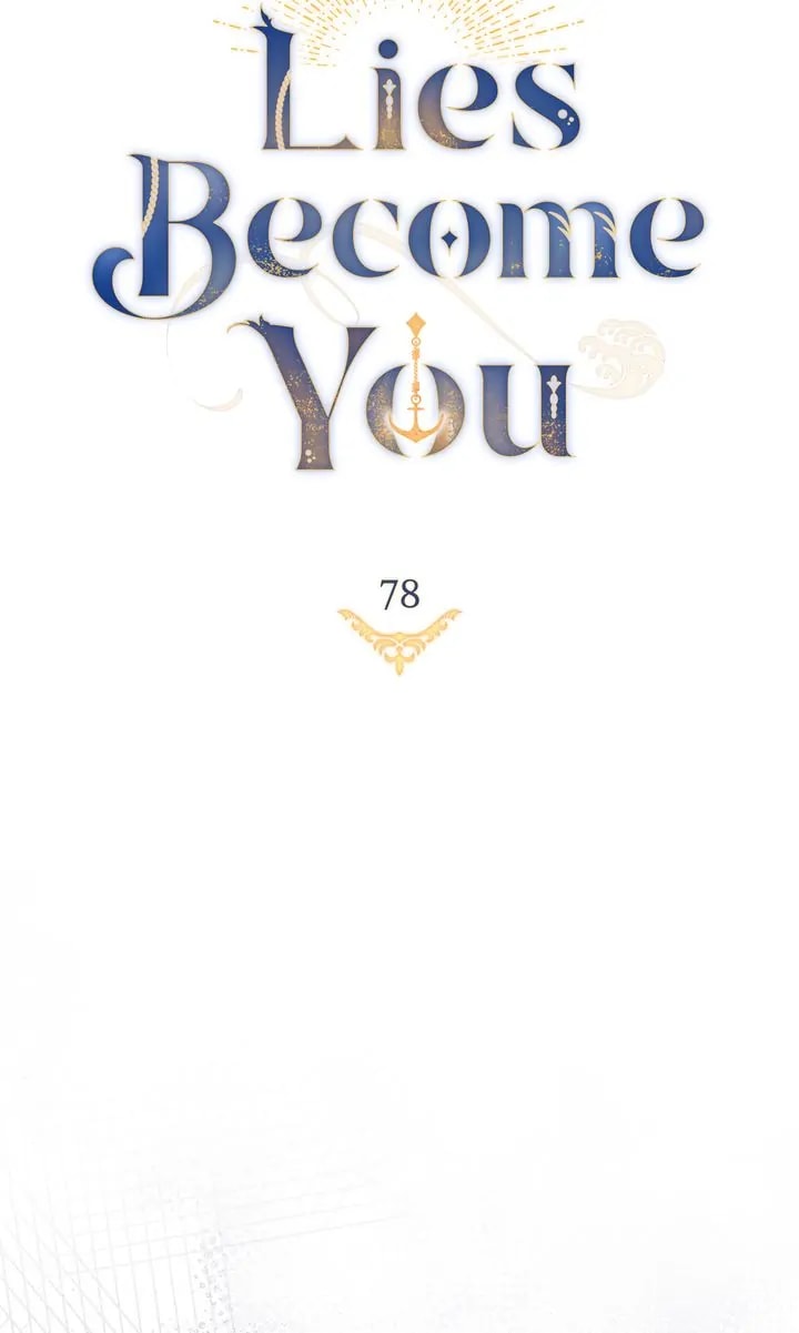 Lies Become You chapter 78 page 11