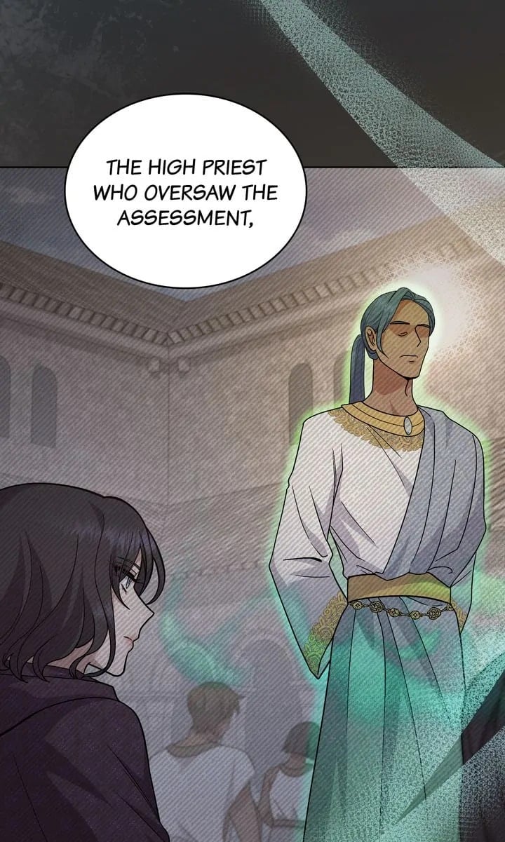 Lies Become You chapter 78 page 15