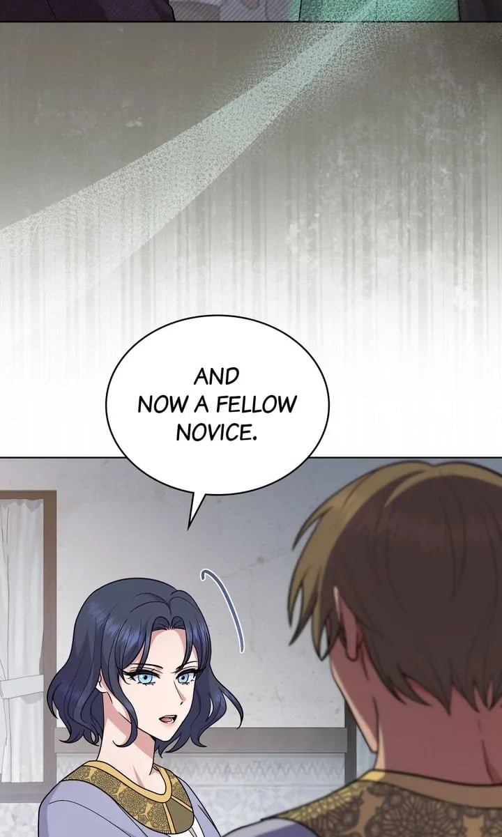 Lies Become You chapter 78 page 16