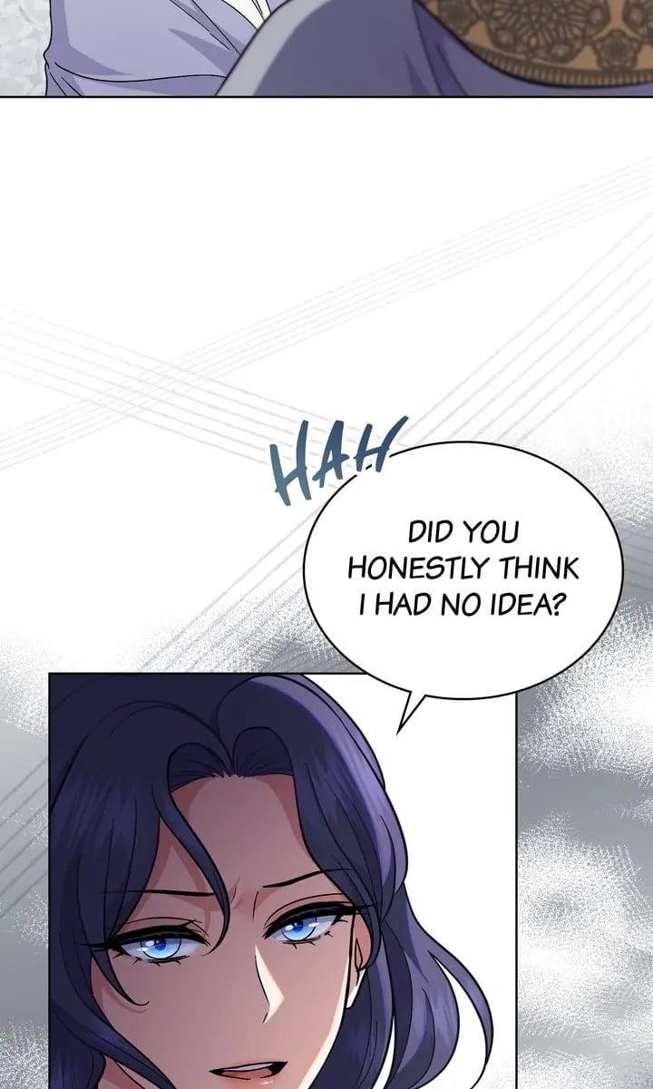 Lies Become You chapter 78 page 17