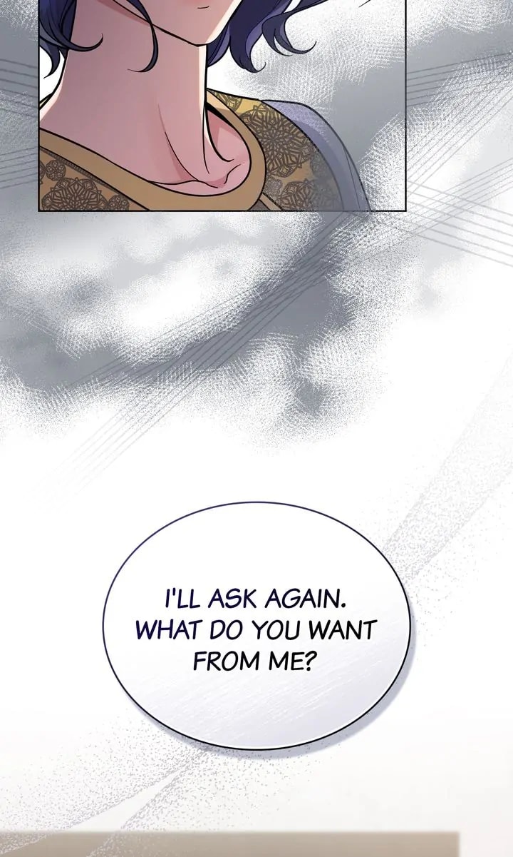 Lies Become You chapter 78 page 18