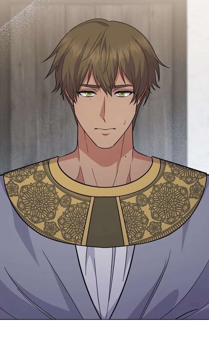 Lies Become You chapter 78 page 19