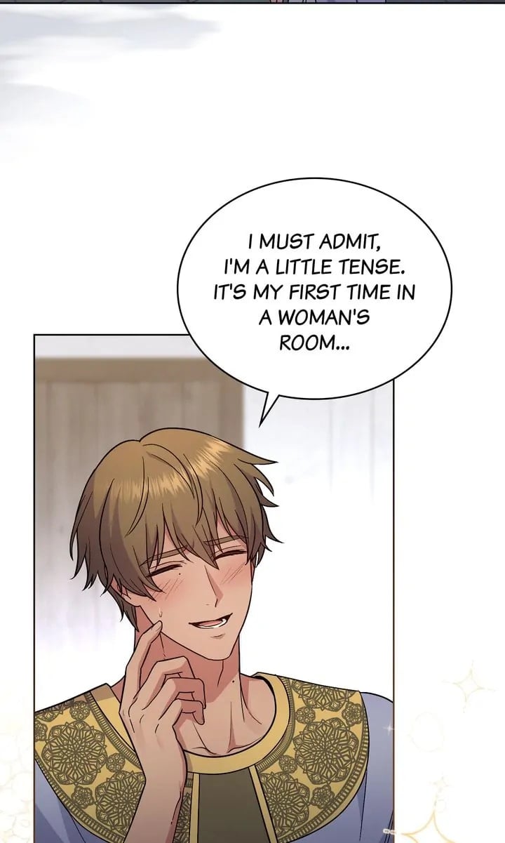 Lies Become You chapter 78 page 2