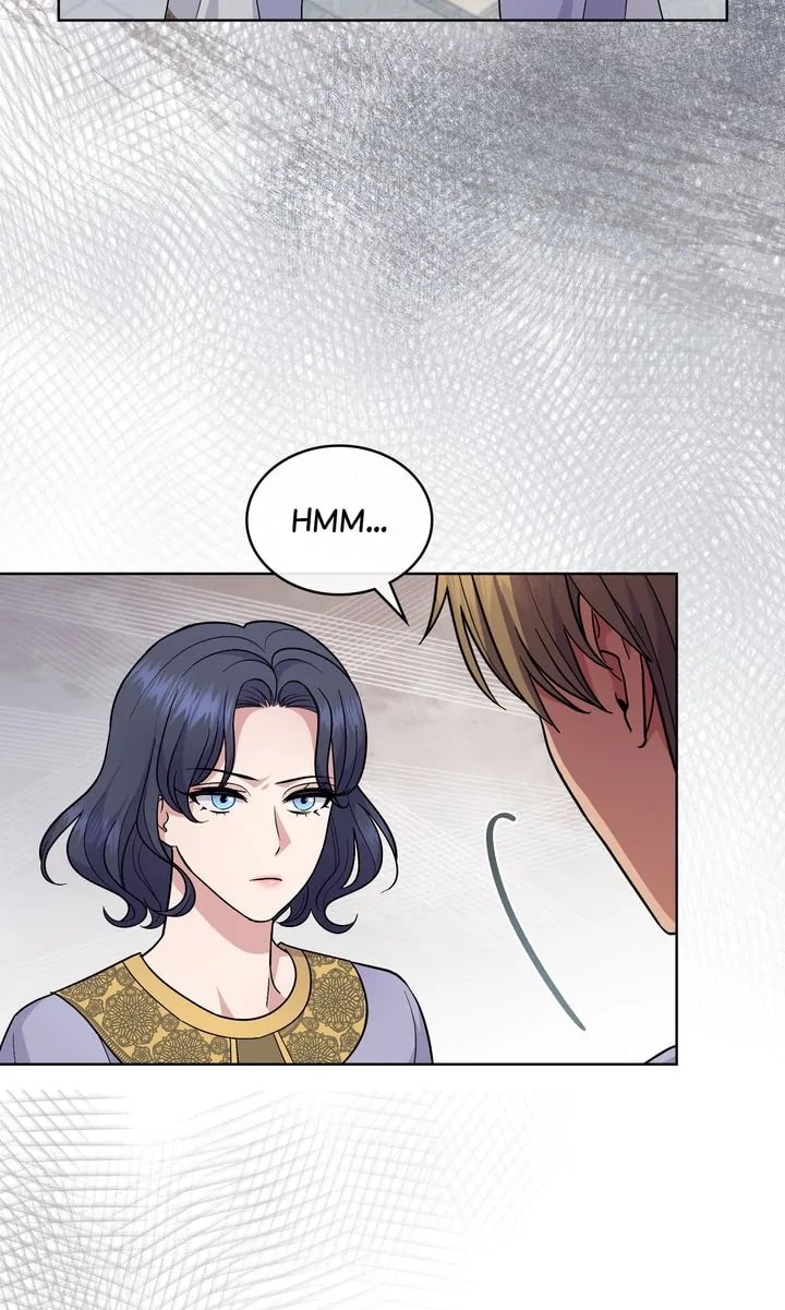 Lies Become You chapter 78 page 21