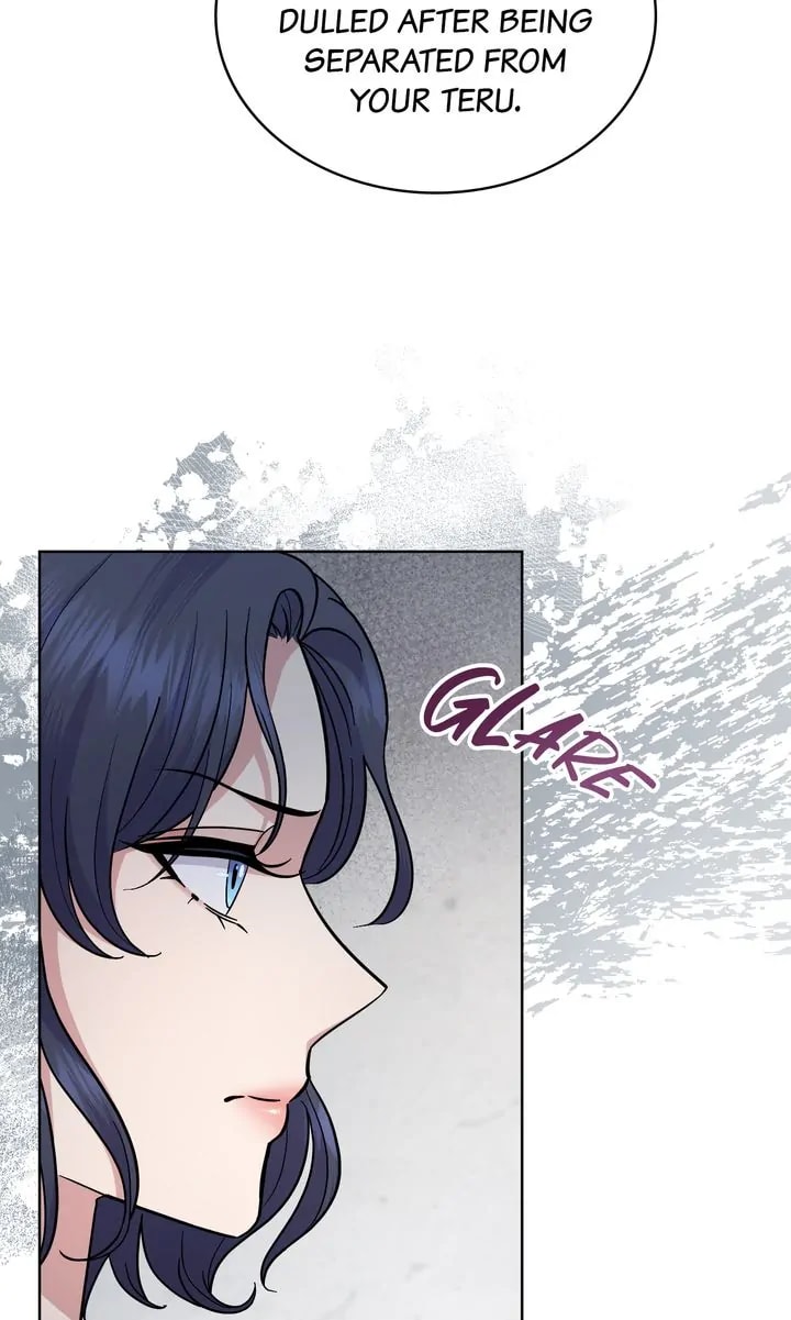 Lies Become You chapter 78 page 23