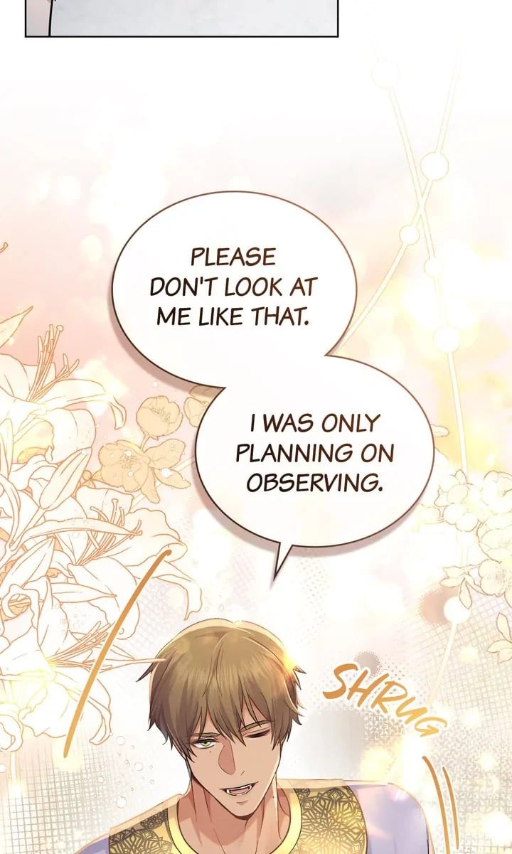 Lies Become You chapter 78 page 24