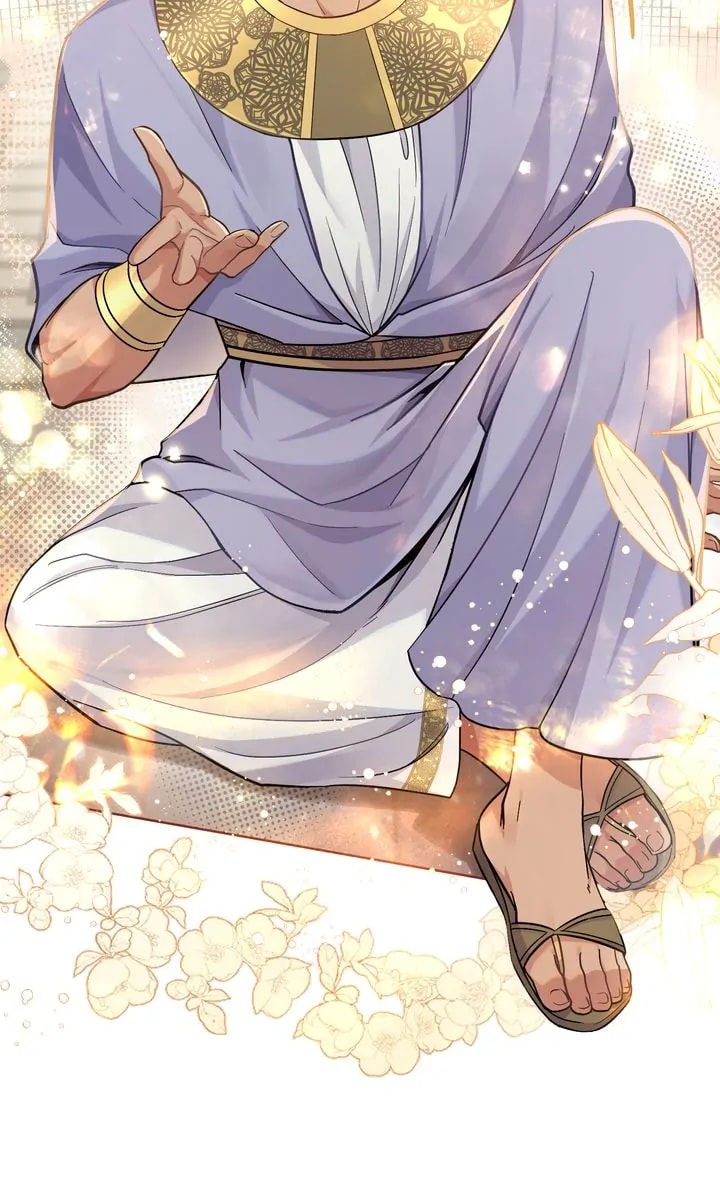 Lies Become You chapter 78 page 25