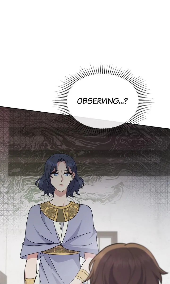 Lies Become You chapter 78 page 26