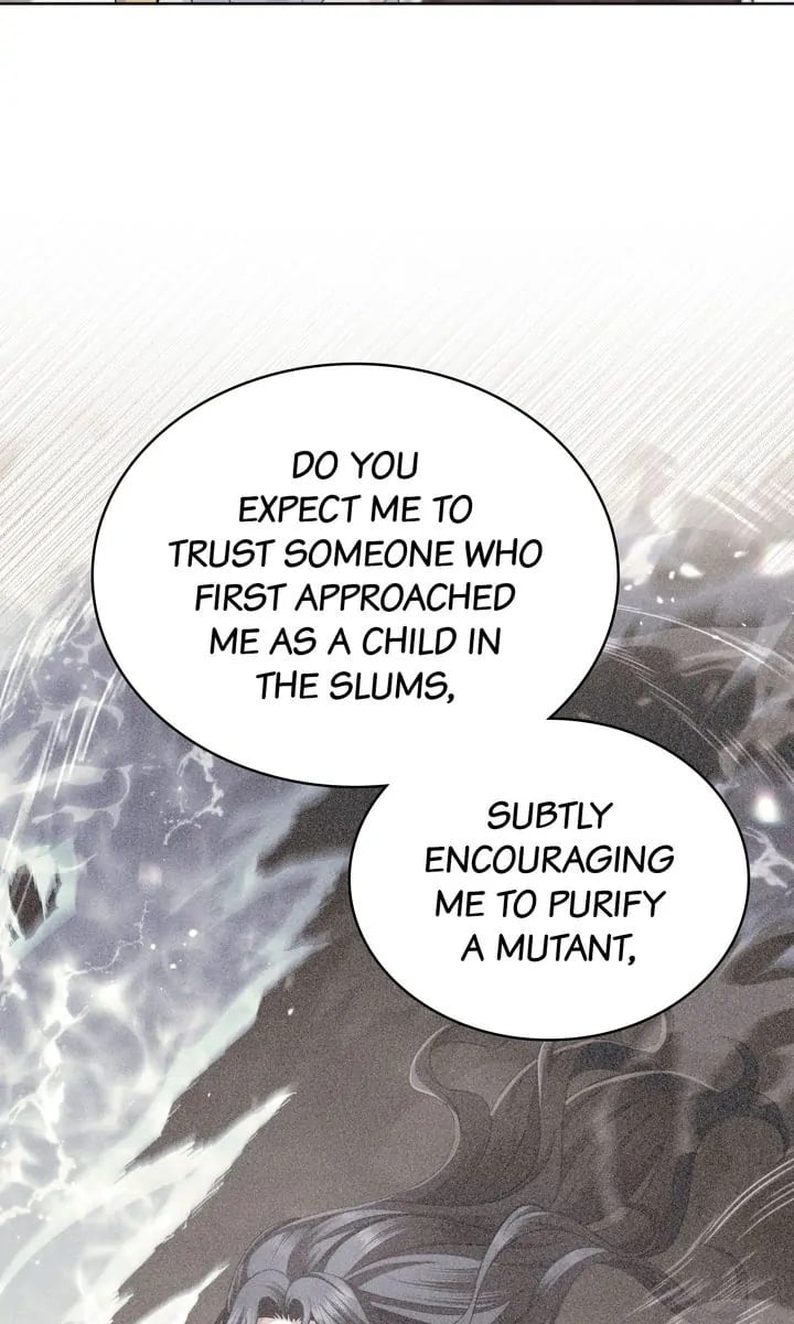 Lies Become You chapter 78 page 27