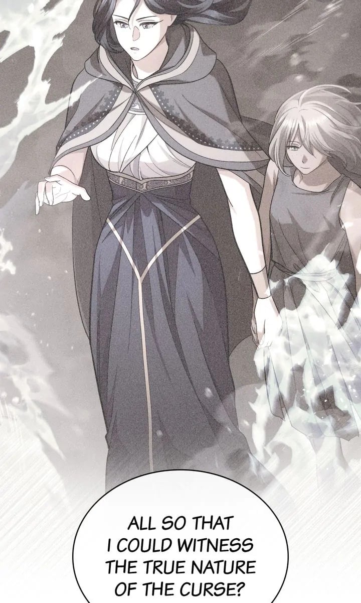 Lies Become You chapter 78 page 28