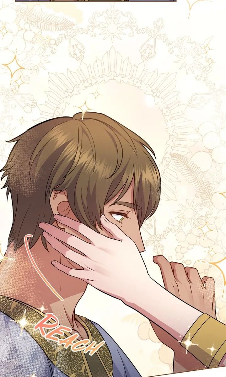 Lies Become You chapter 78 page 3