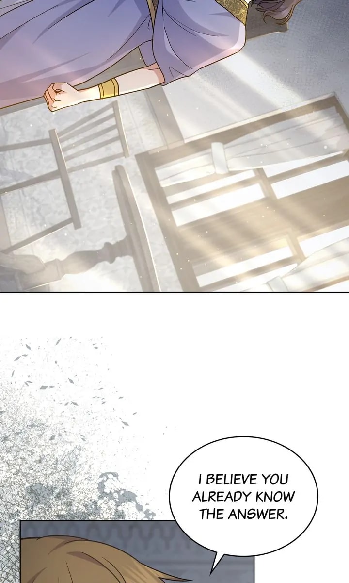 Lies Become You chapter 78 page 30