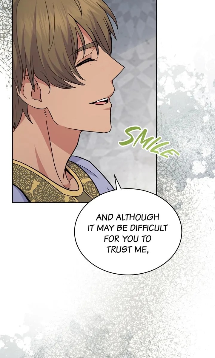 Lies Become You chapter 78 page 31