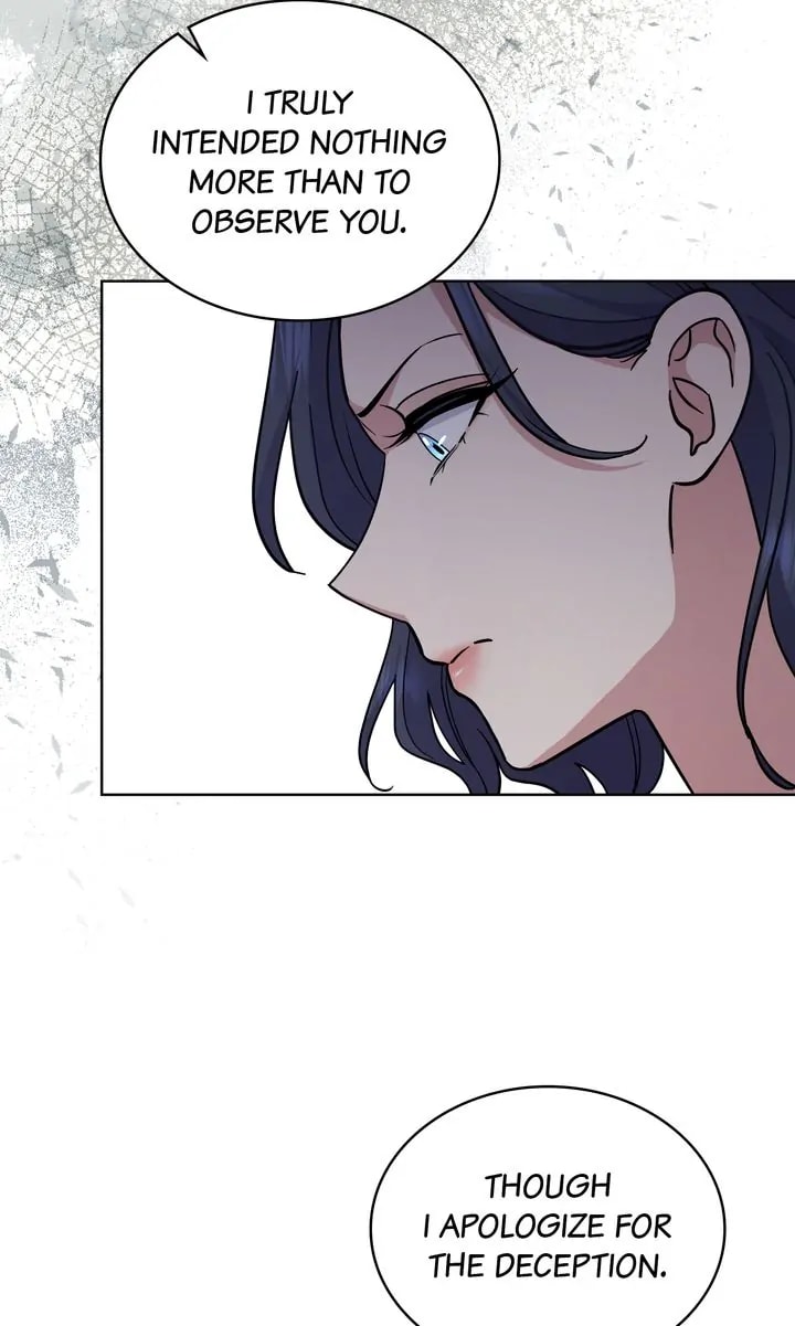 Lies Become You chapter 78 page 32