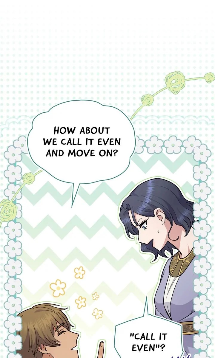 Lies Become You chapter 78 page 34