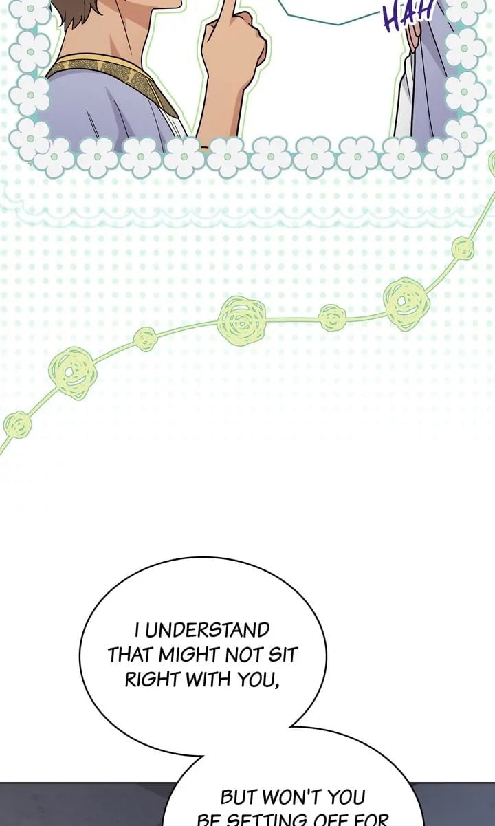 Lies Become You chapter 78 page 35