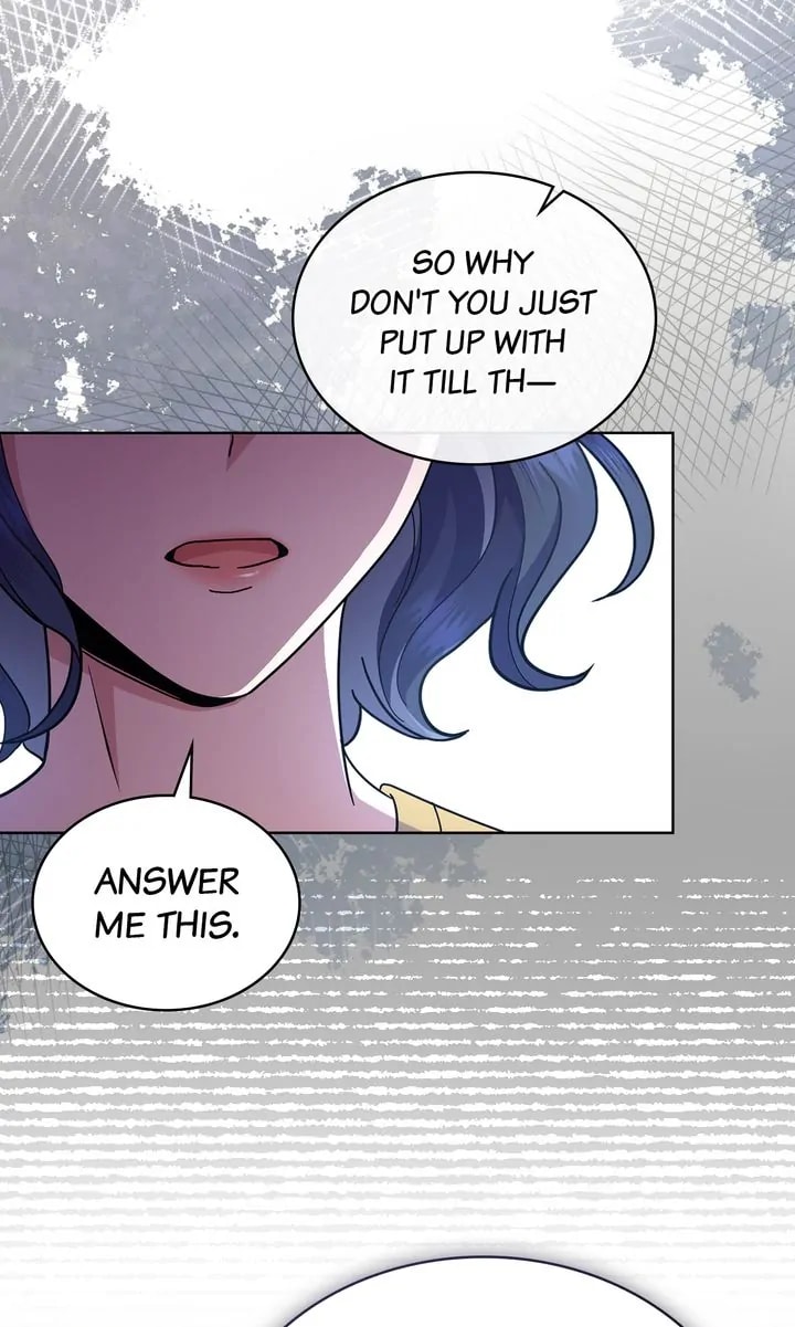 Lies Become You chapter 78 page 37