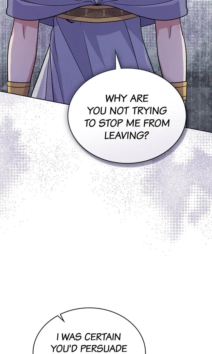 Lies Become You chapter 78 page 39