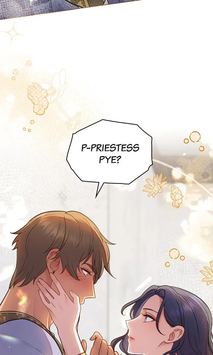 Lies Become You chapter 78 page 4