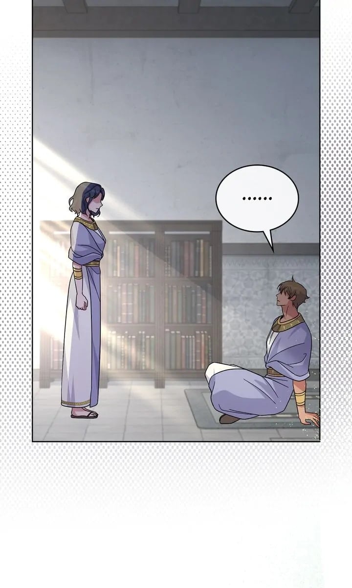 Lies Become You chapter 78 page 41