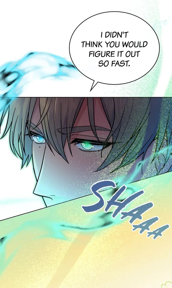 Lies Become You chapter 78 page 42