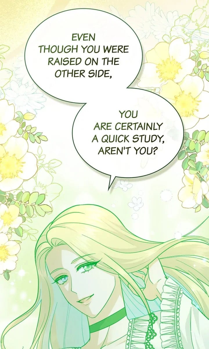 Lies Become You chapter 78 page 43