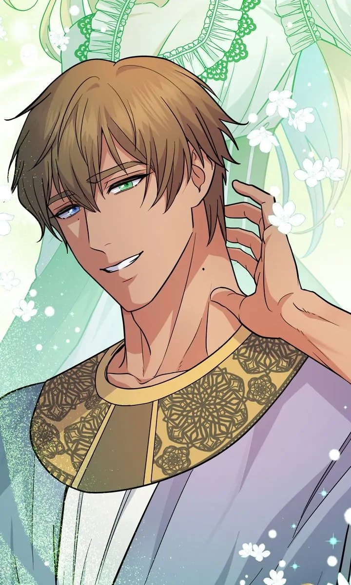 Lies Become You chapter 78 page 44