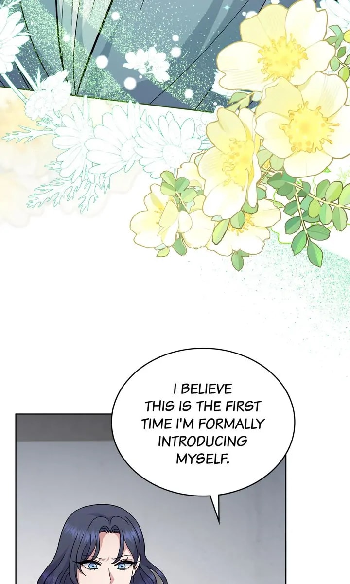 Lies Become You chapter 78 page 45