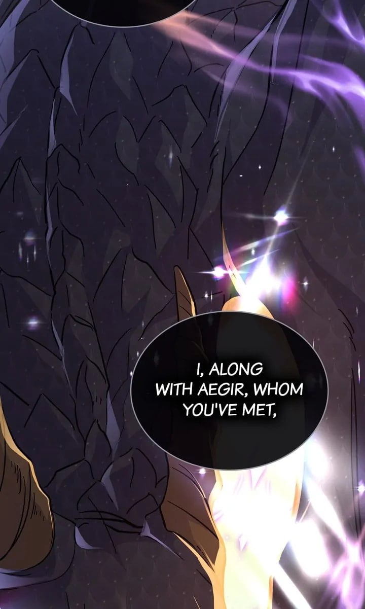 Lies Become You chapter 78 page 48