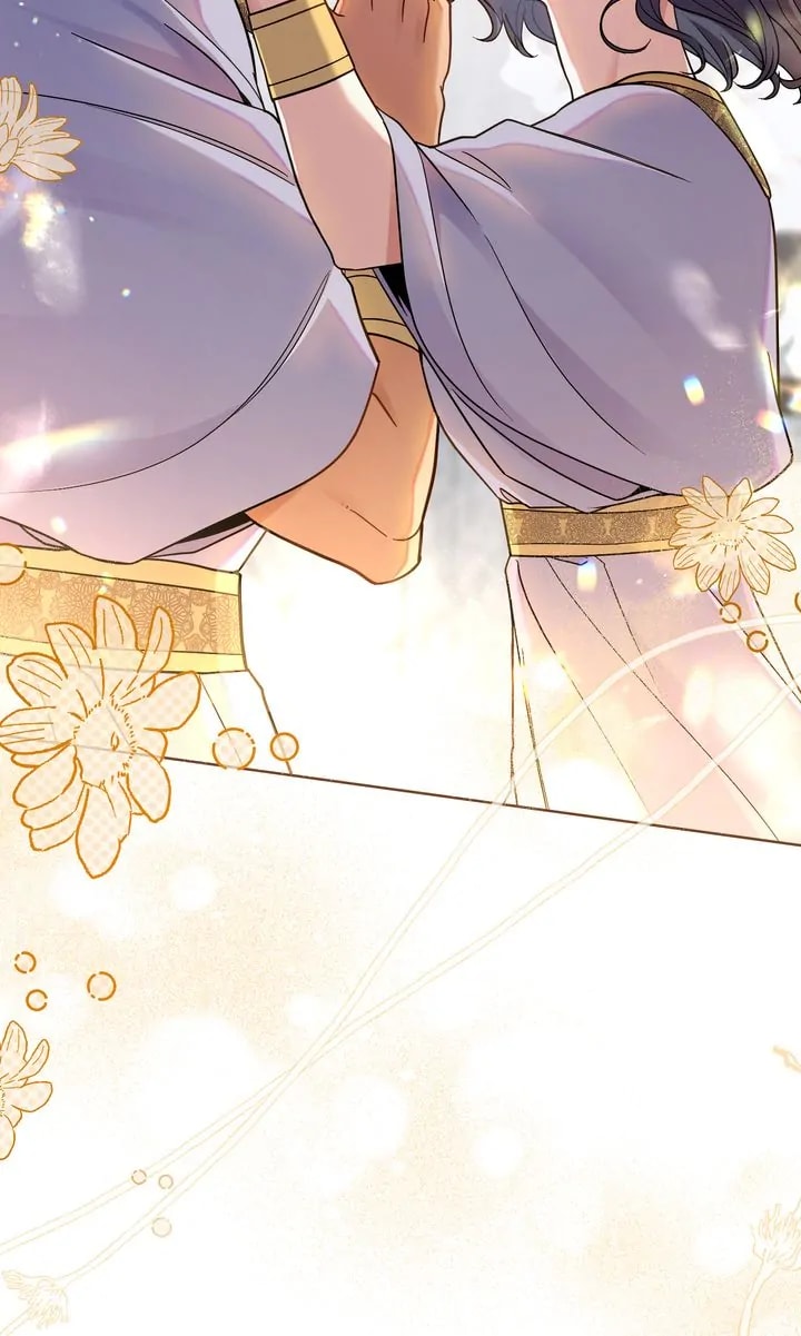 Lies Become You chapter 78 page 5