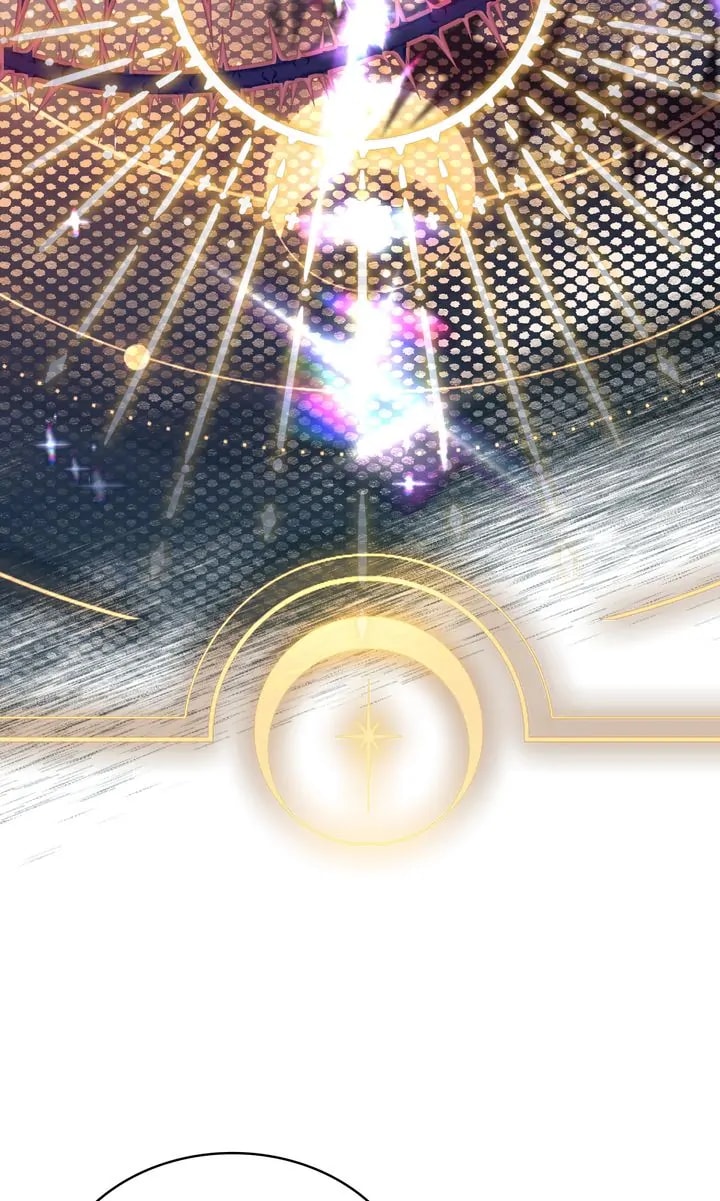 Lies Become You chapter 78 page 51