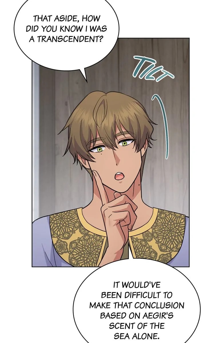 Lies Become You chapter 78 page 52