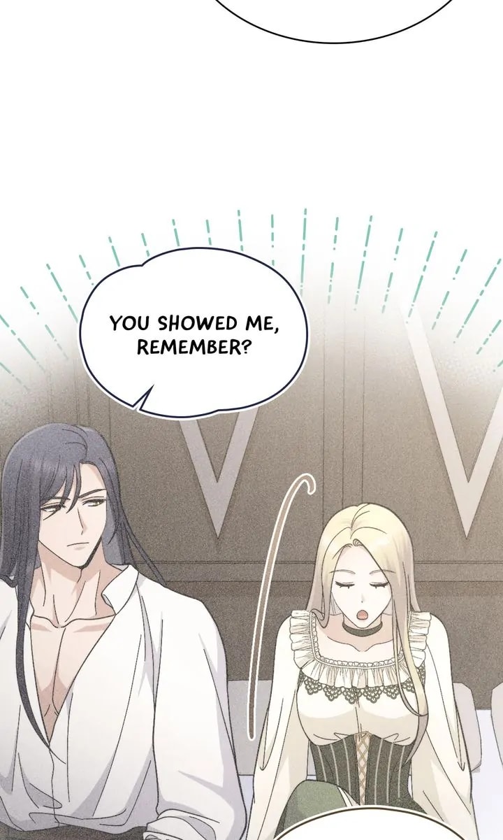 Lies Become You chapter 78 page 53