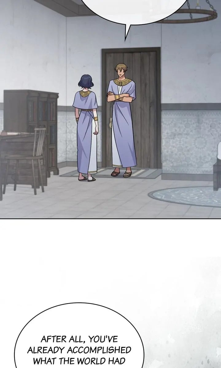 Lies Become You chapter 78 page 55