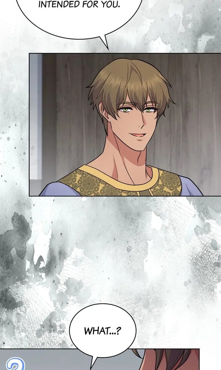 Lies Become You chapter 78 page 56