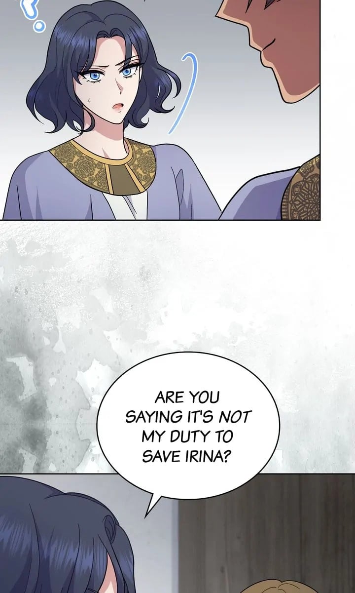 Lies Become You chapter 78 page 57