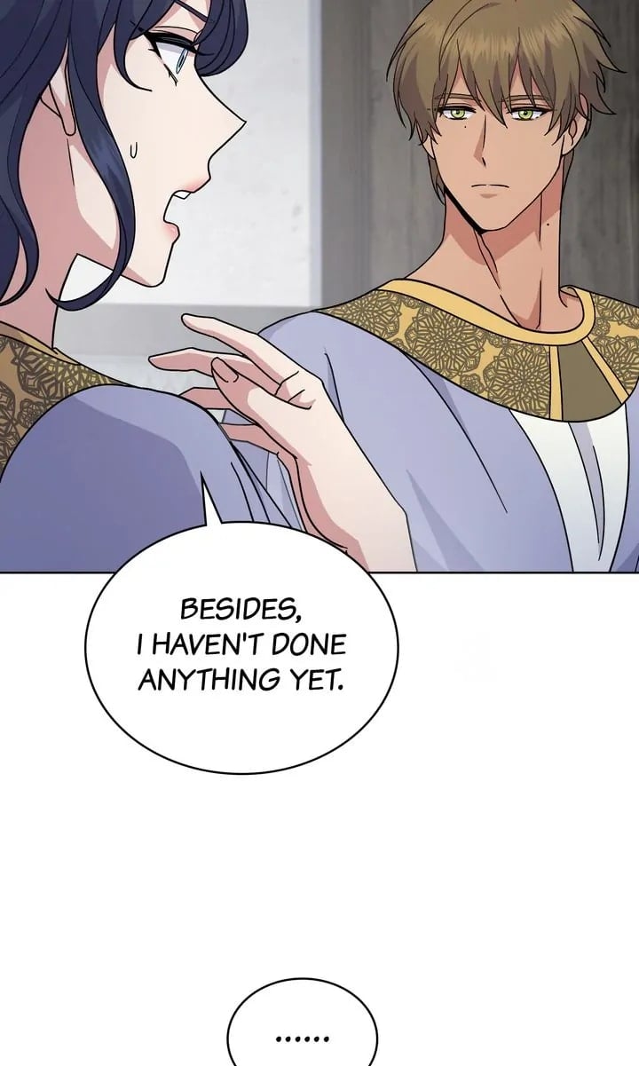 Lies Become You chapter 78 page 58